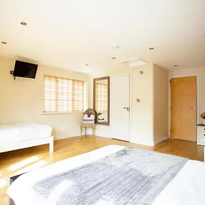 check availability